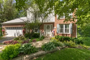 772 Red Oak Dr, Bartlett, IL 60103 - Photo 32