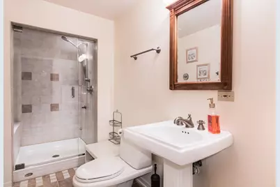 772 Red Oak Drive, Bartlett, IL 60103 - Photo 30