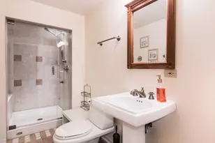 772 Red Oak Dr, Bartlett, IL 60103 - Photo 30