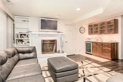 772 Red Oak Drive, Bartlett, IL 60103 - Photo 28