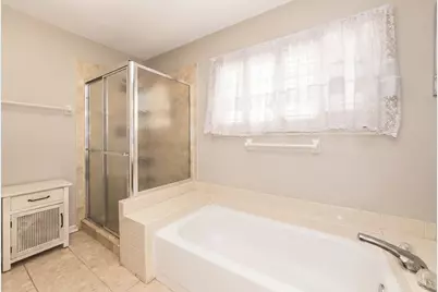 772 Red Oak Drive, Bartlett, IL 60103 - Photo 24