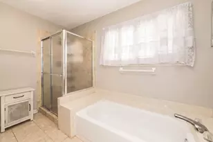 772 Red Oak Dr, Bartlett, IL 60103 - Photo 24