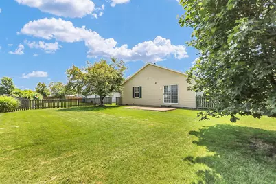 3410 Katie Lynn Drive, Champaign, IL 61822 - Photo 26