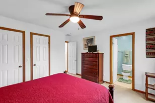 3410 Katie Lynn Dr, Champaign, IL 61822 - Photo 16