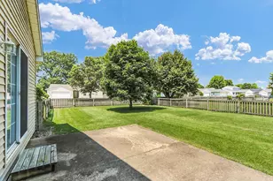 3410 Katie Lynn Dr, Champaign, IL 61822 - Photo 22