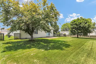 3410 Katie Lynn Drive, Champaign, IL 61822 - Photo 24