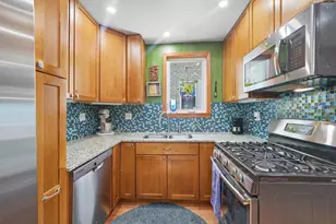 5426 N Natoma Ave, Chicago, IL 60656 - Photo 12