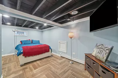 5426 N Natoma Avenue, Chicago, IL 60656 - Photo 28