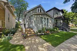 5426 N Natoma Ave, Chicago, IL 60656 - Photo 1