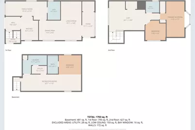 5426 N Natoma Avenue, Chicago, IL 60656 - Photo 44