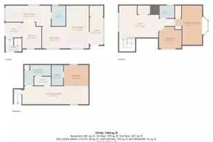 5426 N Natoma Ave, Chicago, IL 60656 - Photo 44