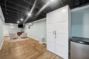 5426 N Natoma Ave, Chicago, IL 60656 - Photo 26