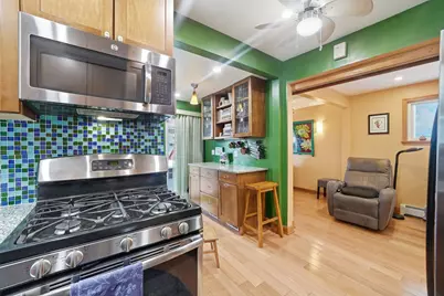 5426 N Natoma Avenue, Chicago, IL 60656 - Photo 14