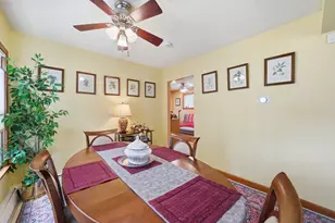 5426 N Natoma Ave, Chicago, IL 60656 - Photo 10