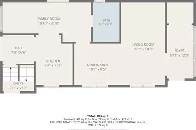 5426 N Natoma Avenue, Chicago, IL 60656 - Photo 42
