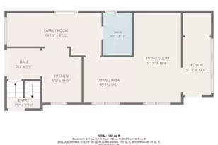 5426 N Natoma Ave, Chicago, IL 60656 - Photo 42