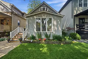 5426 N Natoma Ave, Chicago, IL 60656 - Photo 2