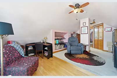 5426 N Natoma Avenue, Chicago, IL 60656 - Photo 20