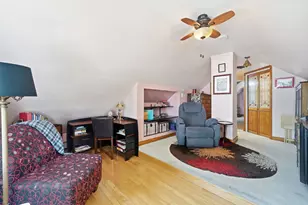 5426 N Natoma Ave, Chicago, IL 60656 - Photo 20