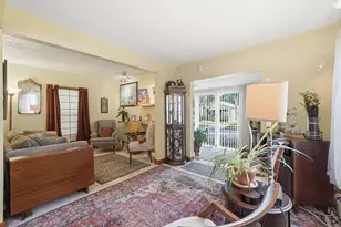 5426 N Natoma Ave, Chicago, IL 60656 - Photo 4