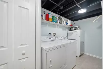 5426 N Natoma Avenue, Chicago, IL 60656 - Photo 30