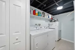 5426 N Natoma Ave, Chicago, IL 60656 - Photo 30