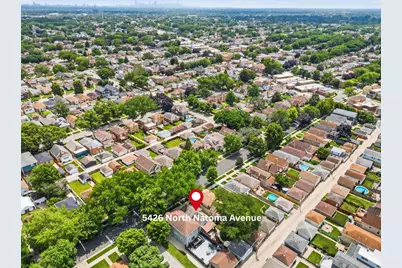 5426 N Natoma Avenue, Chicago, IL 60656 - Photo 40