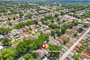 5426 N Natoma Ave, Chicago, IL 60656 - Photo 40