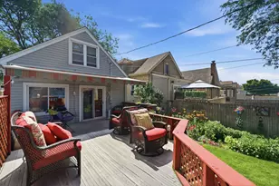 5426 N Natoma Ave, Chicago, IL 60656 - Photo 32