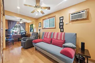 5426 N Natoma Ave, Chicago, IL 60656 - Photo 16