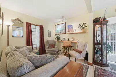 5426 N Natoma Avenue, Chicago, IL 60656 - Photo 6