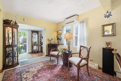 5426 N Natoma Avenue, Chicago, IL 60656 - Photo 8