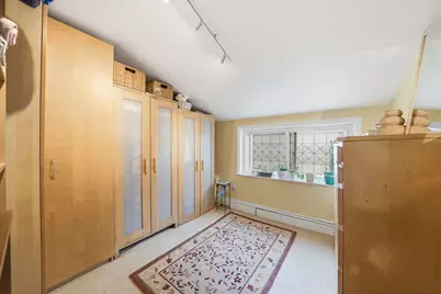 5426 N Natoma Avenue, Chicago, IL 60656 - Photo 22