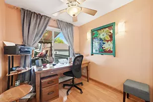 5426 N Natoma Ave, Chicago, IL 60656 - Photo 18