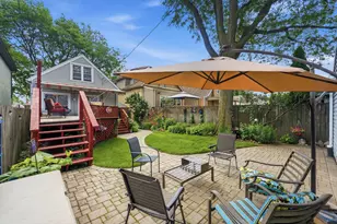 5426 N Natoma Ave, Chicago, IL 60656 - Photo 34