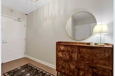 630 N State Street #2208, Chicago, IL 60654 - Photo 40