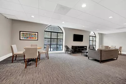 630 N State Street #2208, Chicago, IL 60654 - Photo 44