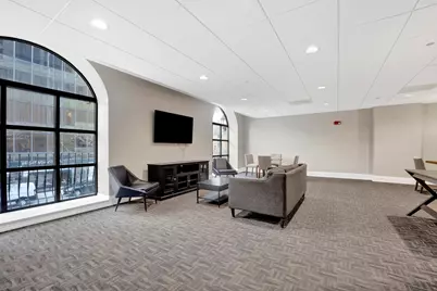 630 N State Street #2208, Chicago, IL 60654 - Photo 46