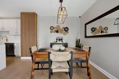 630 N State Street #2208, Chicago, IL 60654 - Photo 16