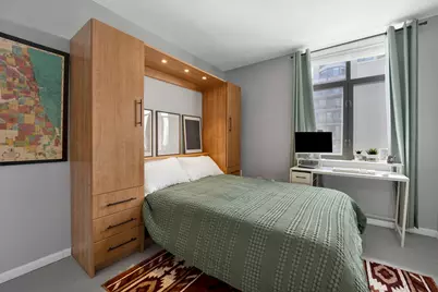 630 N State Street #2208, Chicago, IL 60654 - Photo 32