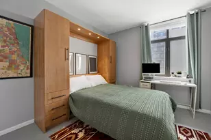 630 N State St, Chicago, IL 60654 - Photo 32