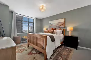 630 N State St, Chicago, IL 60654 - Photo 22