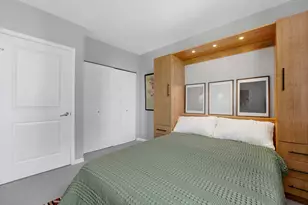 630 N State St, Chicago, IL 60654 - Photo 34