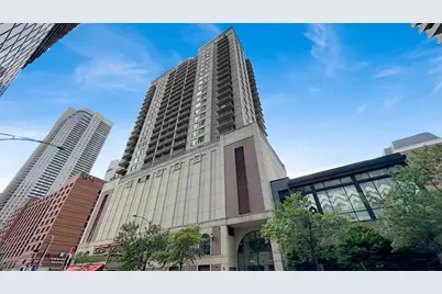 630 N State Street #2208, Chicago, IL 60654 - Photo 1