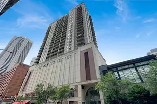 630 N State St, Chicago, IL 60654 - Photo 1