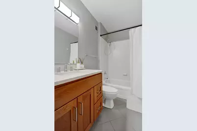 630 N State Street #2208, Chicago, IL 60654 - Photo 38