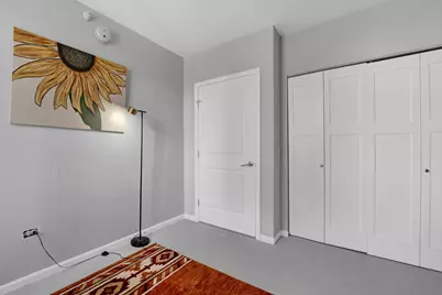 630 N State Street #2208, Chicago, IL 60654 - Photo 36