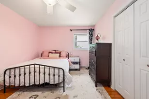 678 Sheehan Ave, Glen Ellyn, IL 60137 - Photo 12