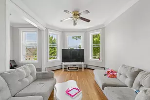 1539 N Kolin Ave, Chicago, IL 60651 - Photo 14