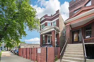 1539 N Kolin Ave, Chicago, IL 60651 - Photo 2